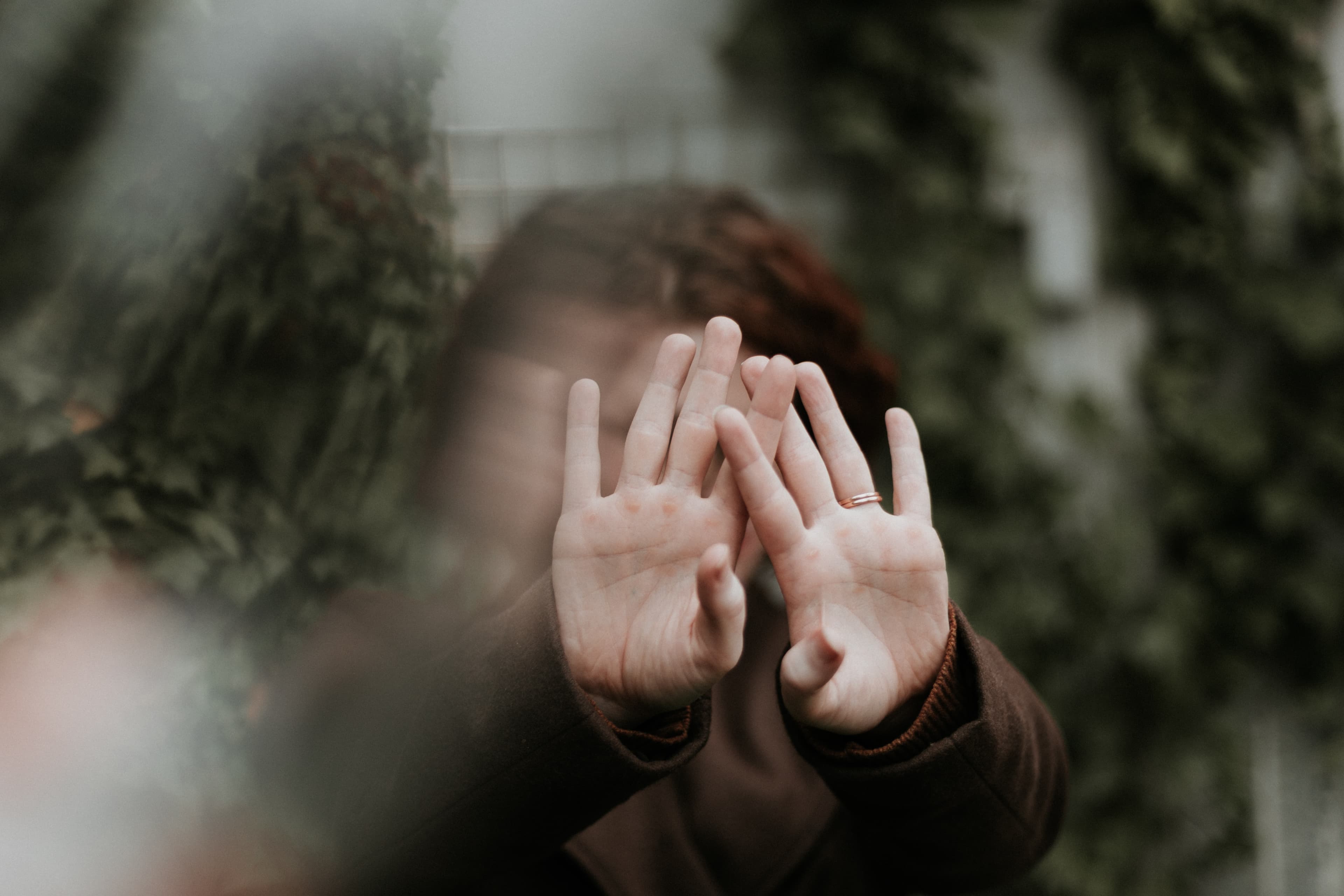 Dealing with Imposter Syndrome – From a Developer’s Point of View