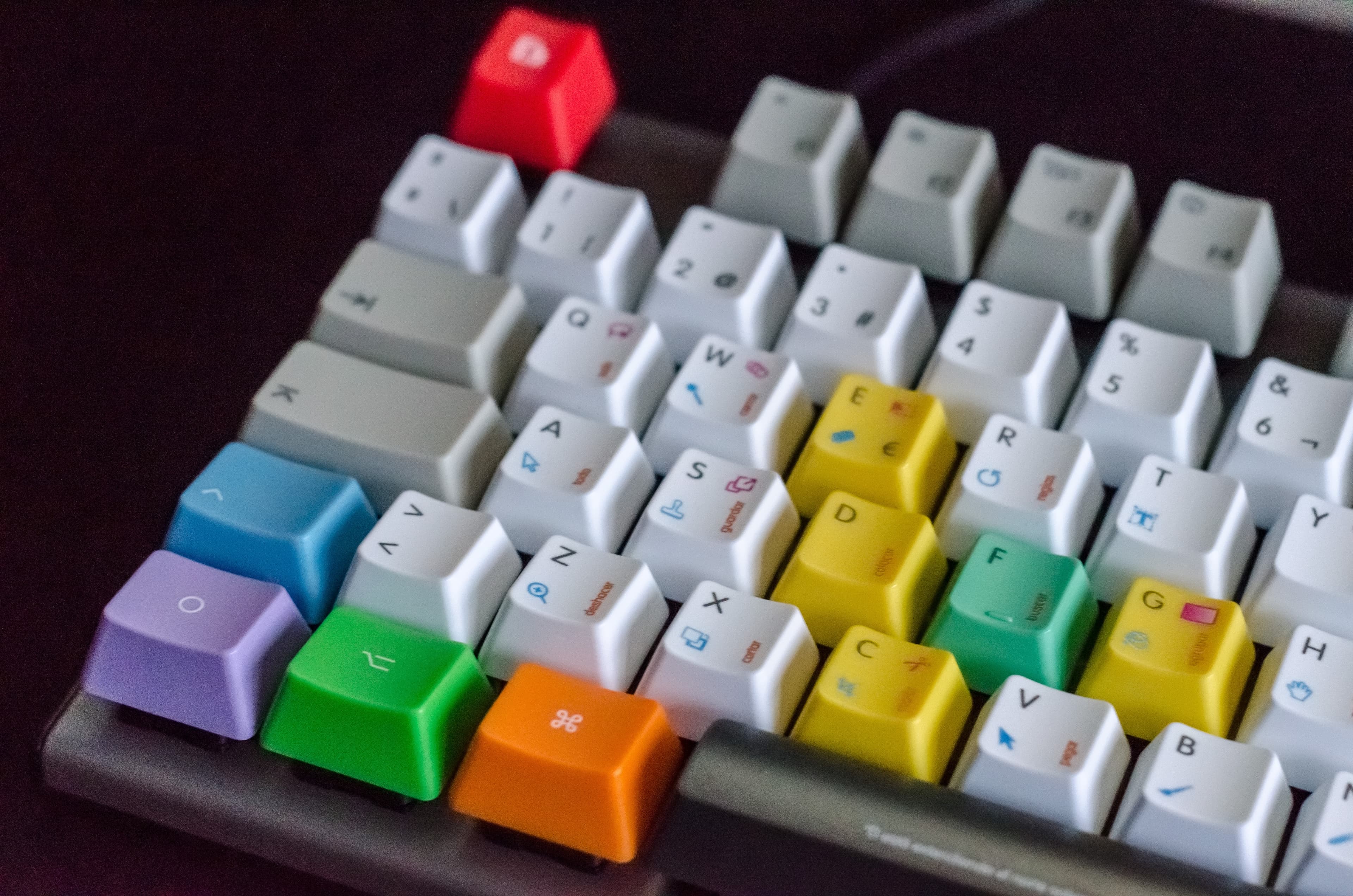 5 Shortcuts in Visual Studio to Skyrocket Your Development Process