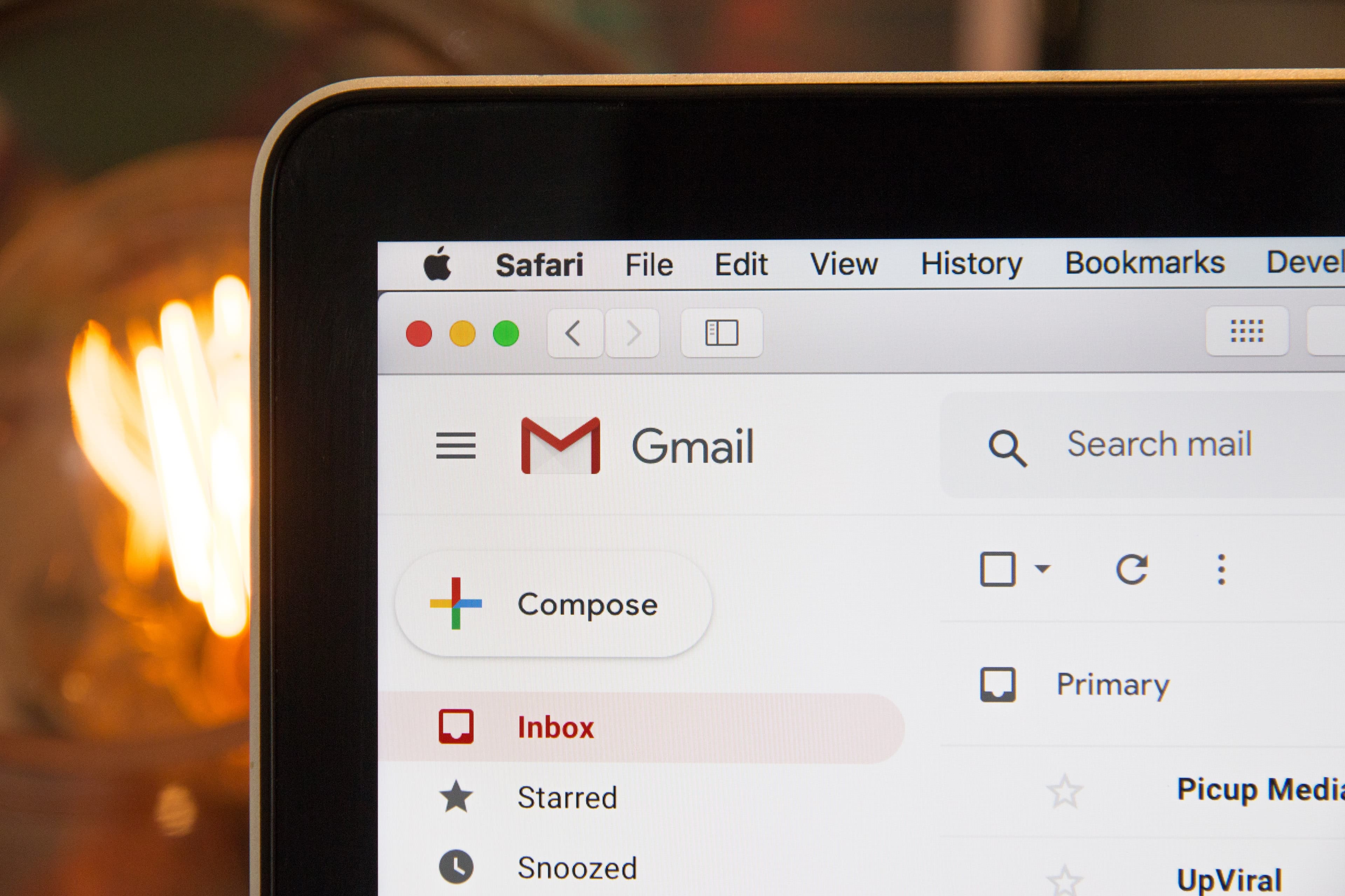 How To: Send Emails Using SMTP in C#